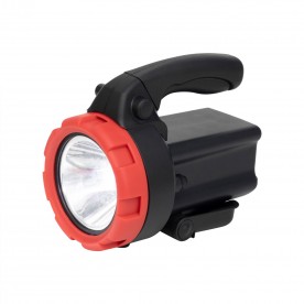 Lampa cu acumulator, 850 lm - PSL 01